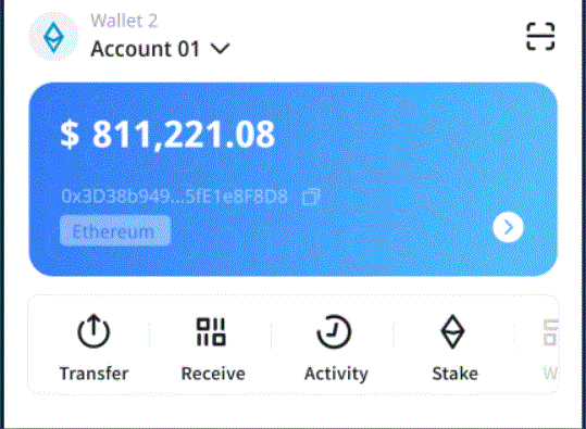 “响应度”更高,解Bitpie Wallet民忧更及时